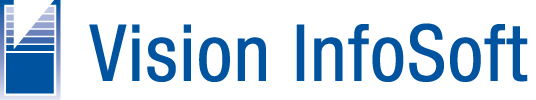 Vision InfoSoft Help Center home page